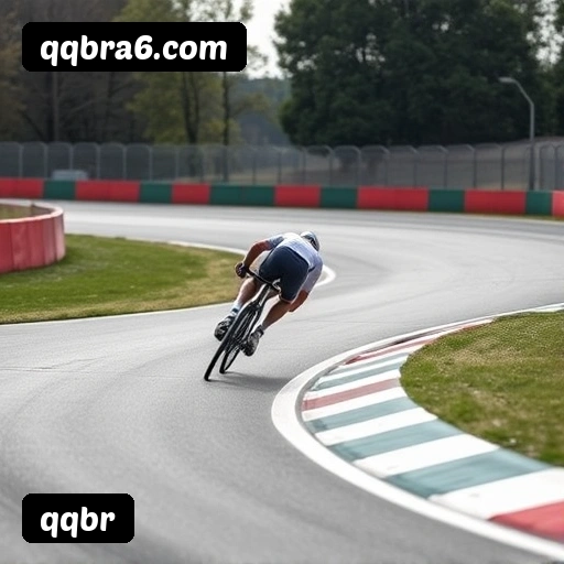 Vantagens exclusivas qqbr para jogadores brasileiros - São Paulo, Rio, BH