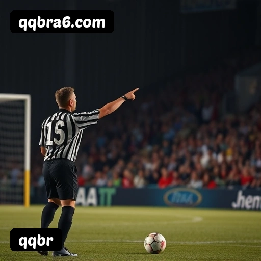 Requisitos do APK da qqbr para Android