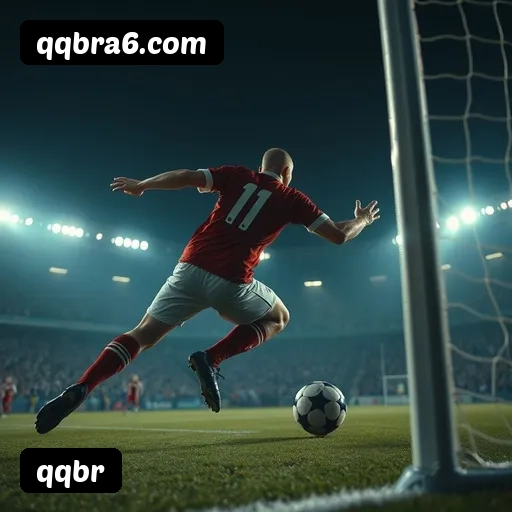 Estatísticas de bônus da qqbr em São Paulo, Rio de Janeiro e Brasília