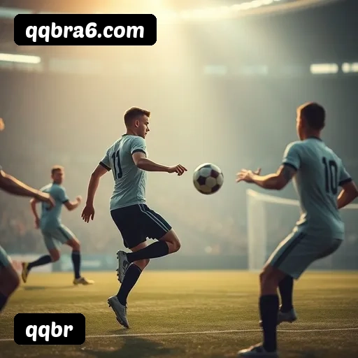 Tabela RTP dos jogos de cassino da qqbr