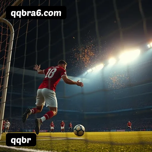 FAQ qqbr Brasil - Perguntas frequentes sobre bônus, PIX, RTP, APP mobile e VIP