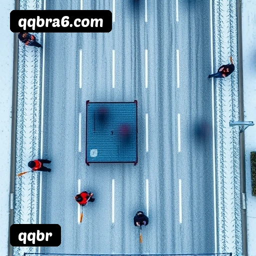 Catálogo qqbr 3.100+ jogos - Pragmatic Play, Evolution, NetEnt