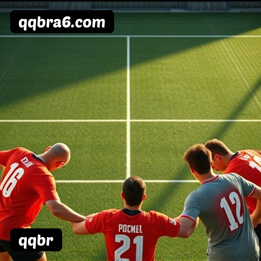 Grandes vencedores qqbr de São Paulo, Rio de Janeiro, Belo Horizonte - Saques PIX confirmados