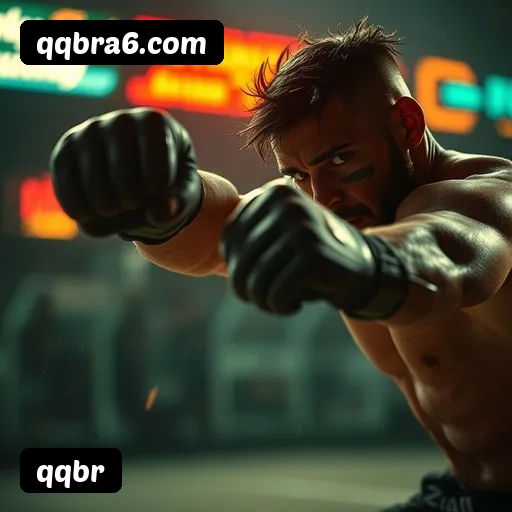 Loterias online disponíveis na qqbr