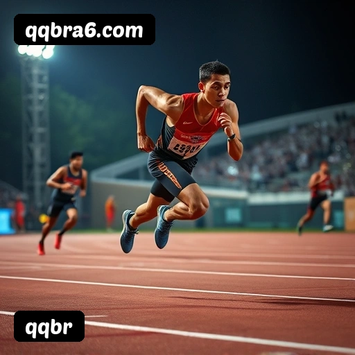 qqbr PIX instantâneo Brasil - Depósito e saque em minutos 24/7