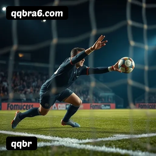 Jogo responsável qqbr - Ferramentas de controle, limites, auto-exclusão, suporte CVV 188