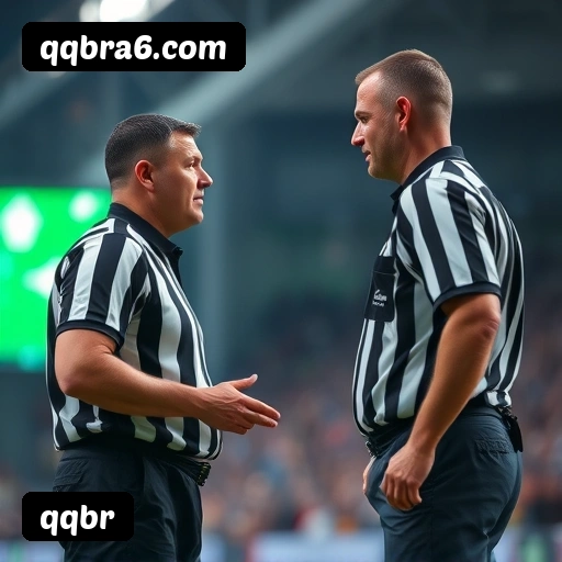 Tabela RTP verificado dos top 15 jogos mais populares qqbr - Gates of Olympus, Fortune Tiger, Aviator