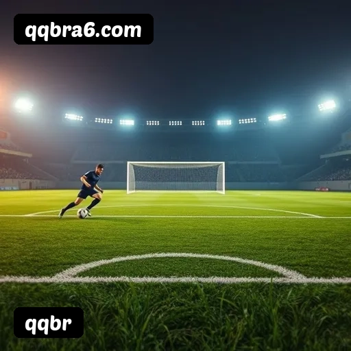 qqbr segurança SSL 256-bit - Licença Curaçao, eCOGRA, GLI certificado