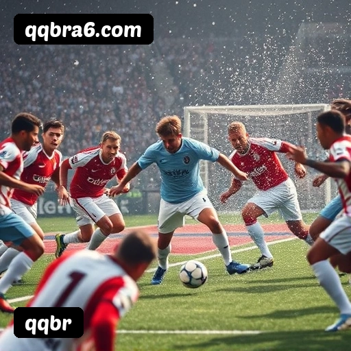 Principais provedores de slots da qqbr - NetEnt, Pragmatic Play, Play'n GO