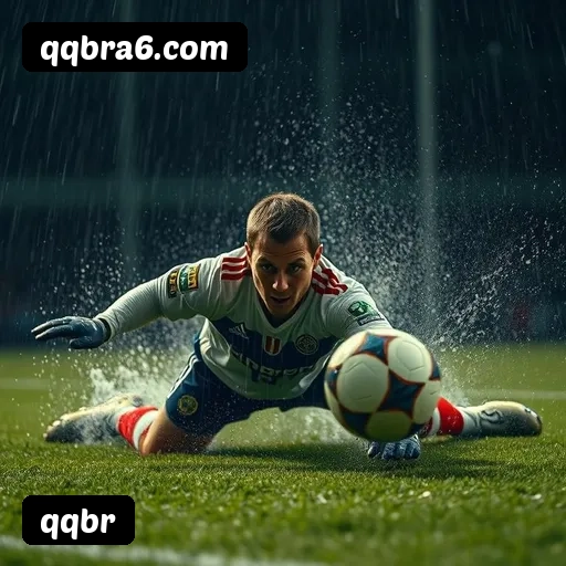 qqbr suporte 24/7 português Brasil - 47 atendentes brasileiros chat ao vivo